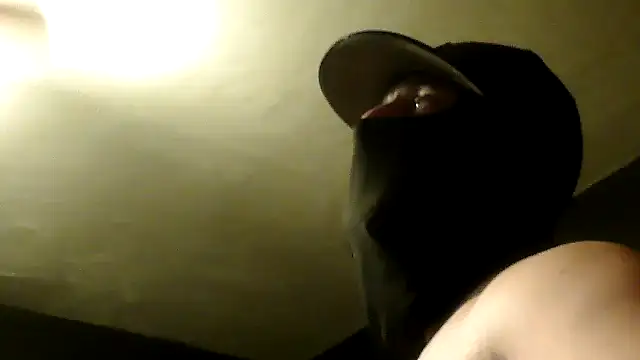 Snapshot of N3V3RPANIC@xh chatting on 06.14.26 N3V3RPANICxh online show from 06.14.26
