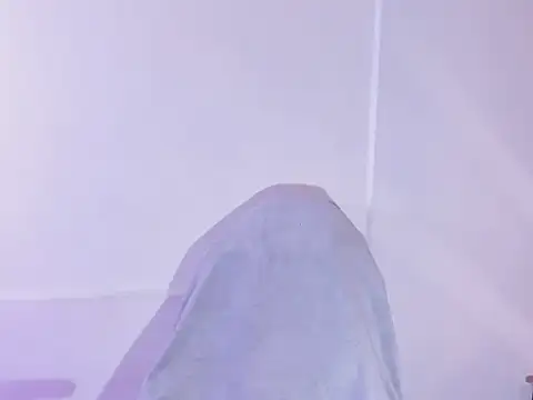 Amy Kobold3 online show from 10.07.25