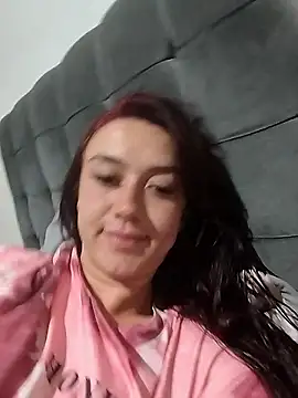 Amy Kobold3 online show from 01.14.26