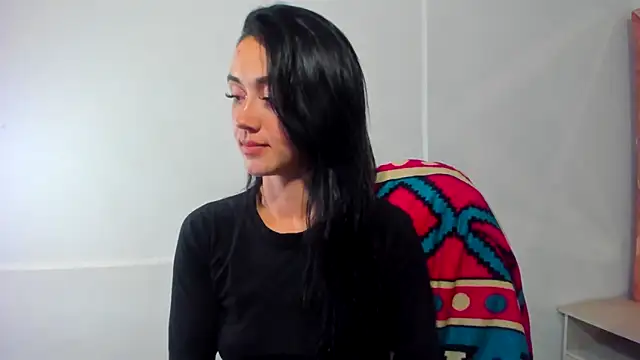 Amy Kobold3 online show from 05.31.26