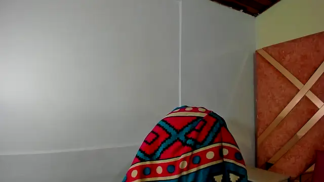 Snapshot of Amy_Kobold3 chatting on 06.21.26 Amy Kobold3 online show from 06.21.26