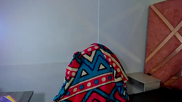 Snapshot of Amy_Kobold3 chatting on 06.24.26 Amy Kobold3 online show from 06.24.26
