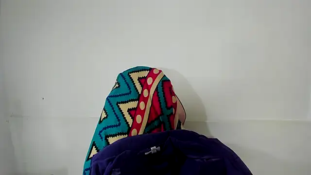 Snapshot of Amy_Kobold3 chatting on 06.27.26 Amy Kobold3 online show from 06.27.26