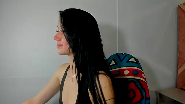 Snapshot of Amy_Kobold3 chatting on 07.18.26 Amy Kobold3 online show from 07.18.26