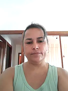 Edith y Darius75 online show from 09.09.25