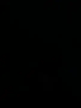 adamdamn online show from 01.17.26