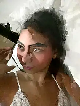 Snapshot of Coi_Leray_ chatting on 09.13.25 Coi Leray  online show from 09.13.25