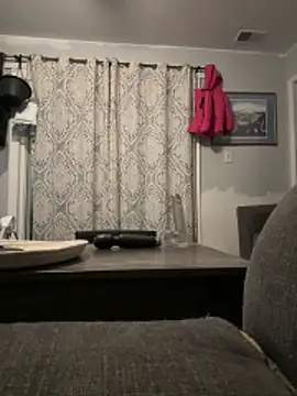 velma227 online show from 02.07.26