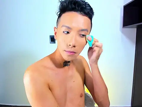 melissa fem  online show from 11.06.25