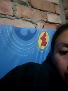 Snapshot of LUNAROSE_SEX chatting on 09.22.25 LUNAROSE SEX online show from 09.22.25