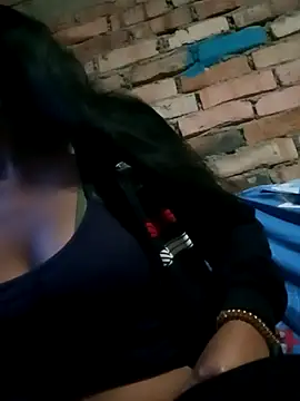 Snapshot of LUNAROSE_SEX chatting on 09.28.25 LUNAROSE SEX online show from 09.28.25