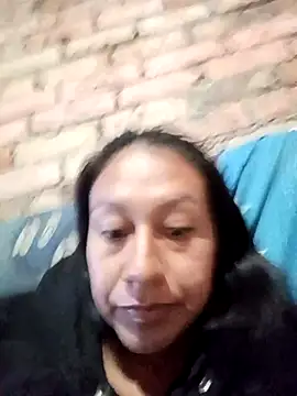 Snapshot of LUNAROSE_SEX chatting on 10.09.25 LUNAROSE SEX online show from 10.09.25