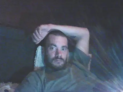 jito959153 online show from 09.20.25