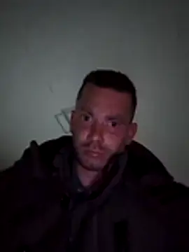 jito959153 online show from 04.27.26