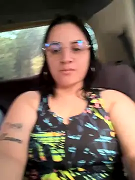 StrapSwingers online show from 09.26.25