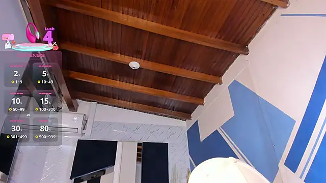 StrapSwingers online show from 09.30.25