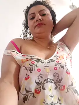 Nataly Foley online show from 10.03.25