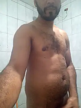 Snapshot of reisloko chatting on 09.20.25 reisloko online show from 09.20.25