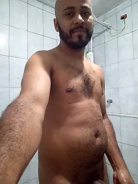 Snapshot of reisloko chatting on 09.23.25 reisloko online show from 09.23.25