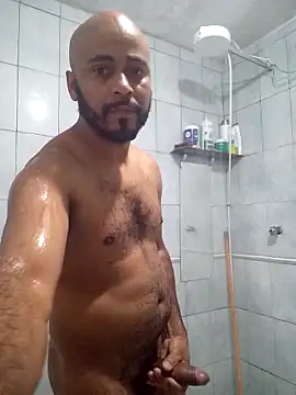 Snapshot of reisloko chatting on 09.24.25 reisloko online show from 09.24.25