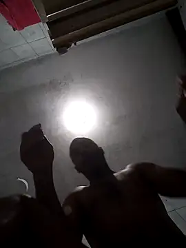 Snapshot of reisloko chatting on 10.03.25 reisloko online show from 10.03.25