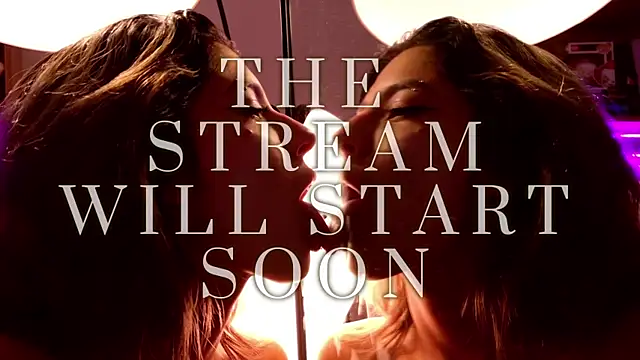 jupiter sin h online show from 10.07.25