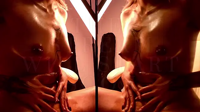 jupiter sin h online show from 10.24.25