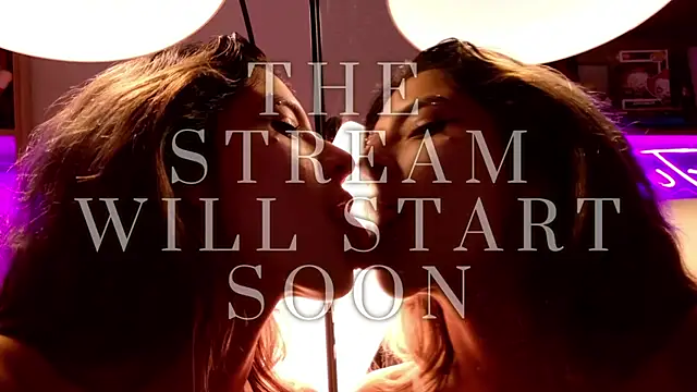 jupiter sin h online show from 10.30.25