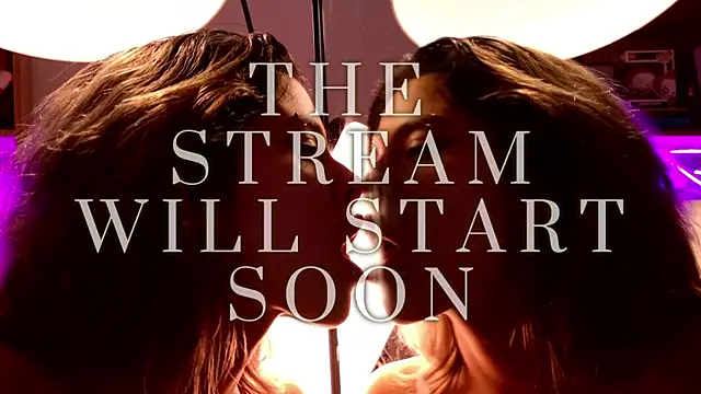 jupiter sin h online show from 05.09.26