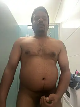 slvboi online show from 09.18.25