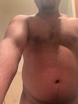 slvboi online show from 09.21.25