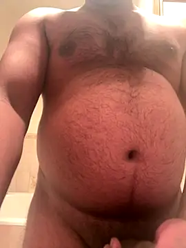 slvboi online show from 10.27.25