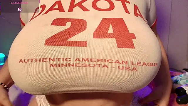 kattaleya14 online show from 02.05.26