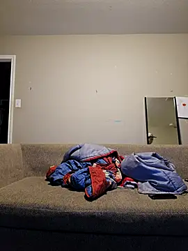 Snapshot of catnipharvester chatting on 11.12.25 catnipharvester online show from 11.12.25