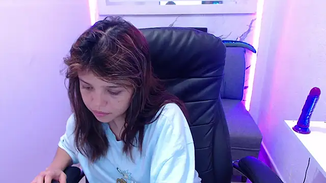 minnie cake online show from 09.19.25