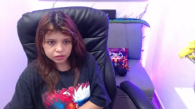 minnie cake online show from 09.23.25