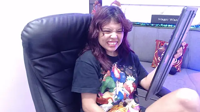 minnie cake online show from 10.19.25