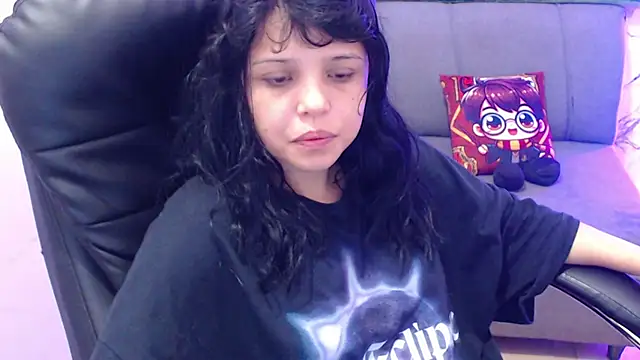 minnie cake online show from 11.27.25