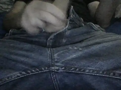 jaco1210 online show from 11.16.25