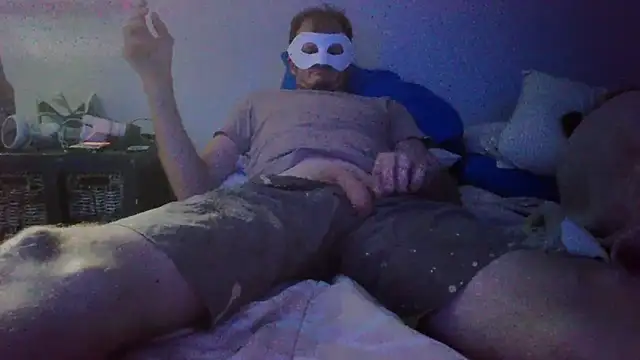 jaco1210 online show from 04.08.26