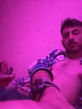 mister twitter online show from 02.12.26