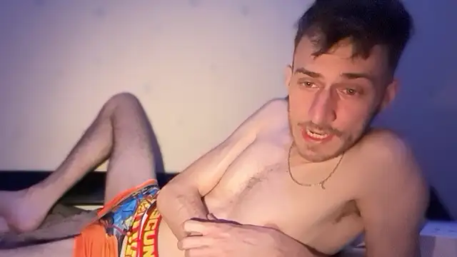 mister twitter online show from 02.23.26