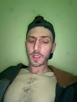 mister twitter online show from 02.27.26