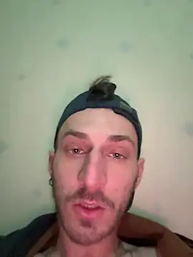 mister twitter online show from 03.01.26