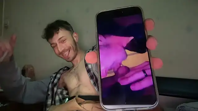 mister twitter online show from 03.10.26