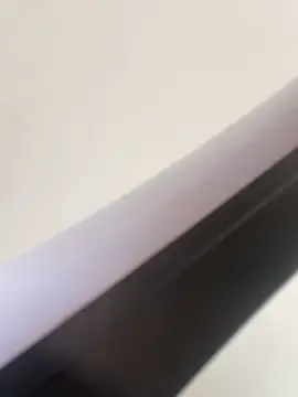 Kissmalditox online show from 10.27.25