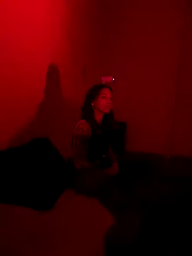 Kissmalditox online show from 11.04.25