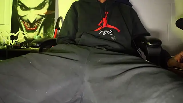 zaddytrey online show from 02.25.26