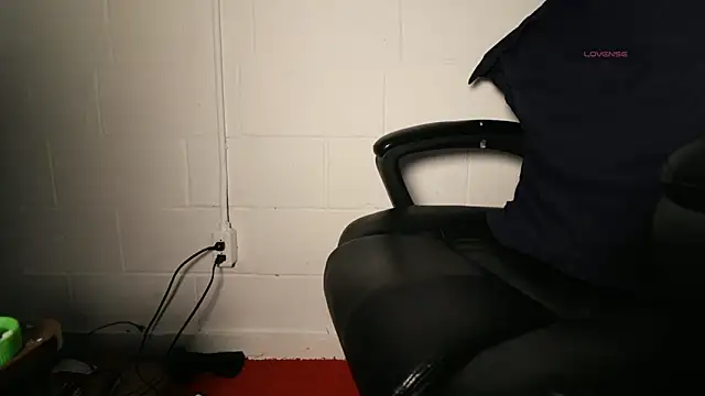 Snapshot of zaddytrey chatting on 03.12.26 zaddytrey online show from 03.12.26