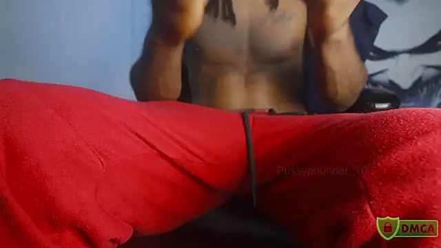 zaddytrey online show from 06.24.26